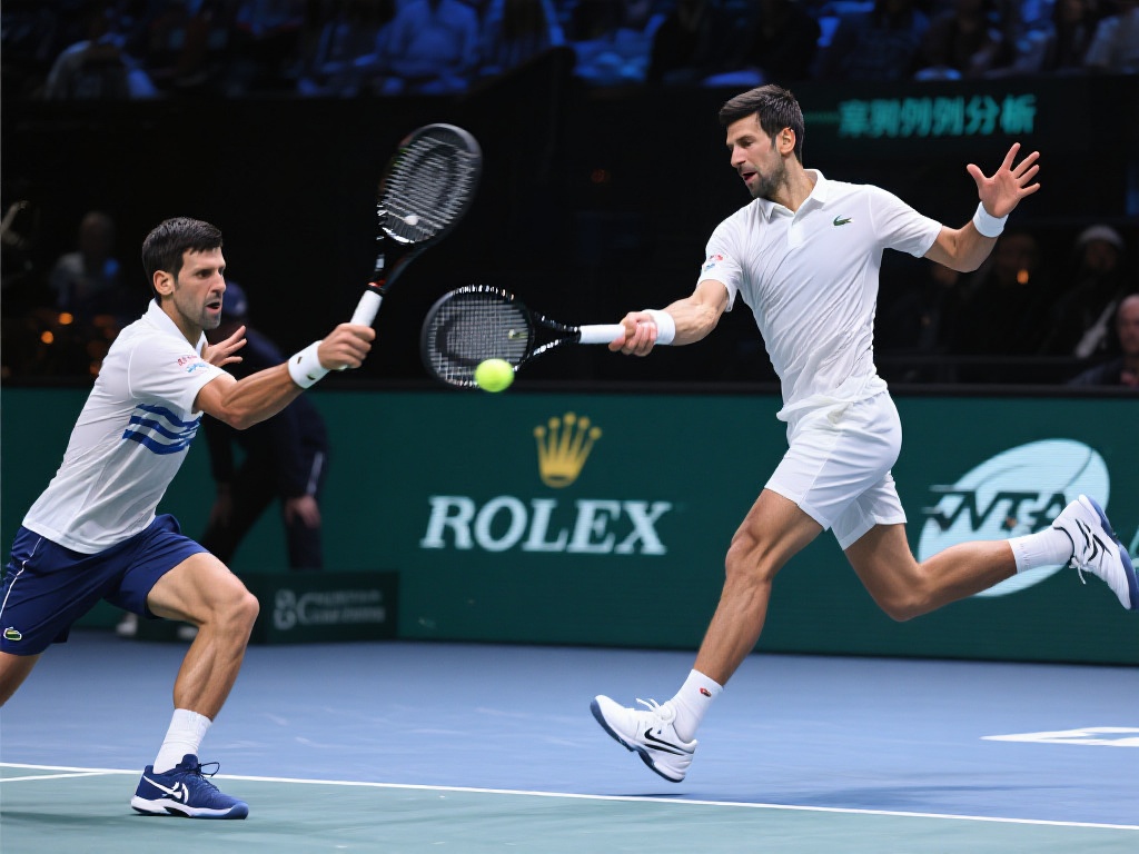 中超比赛直 中超比赛直