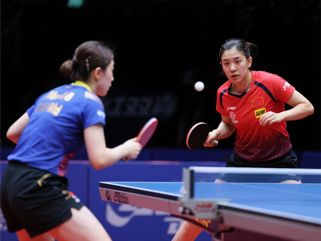 了解比赛时 了解比赛时