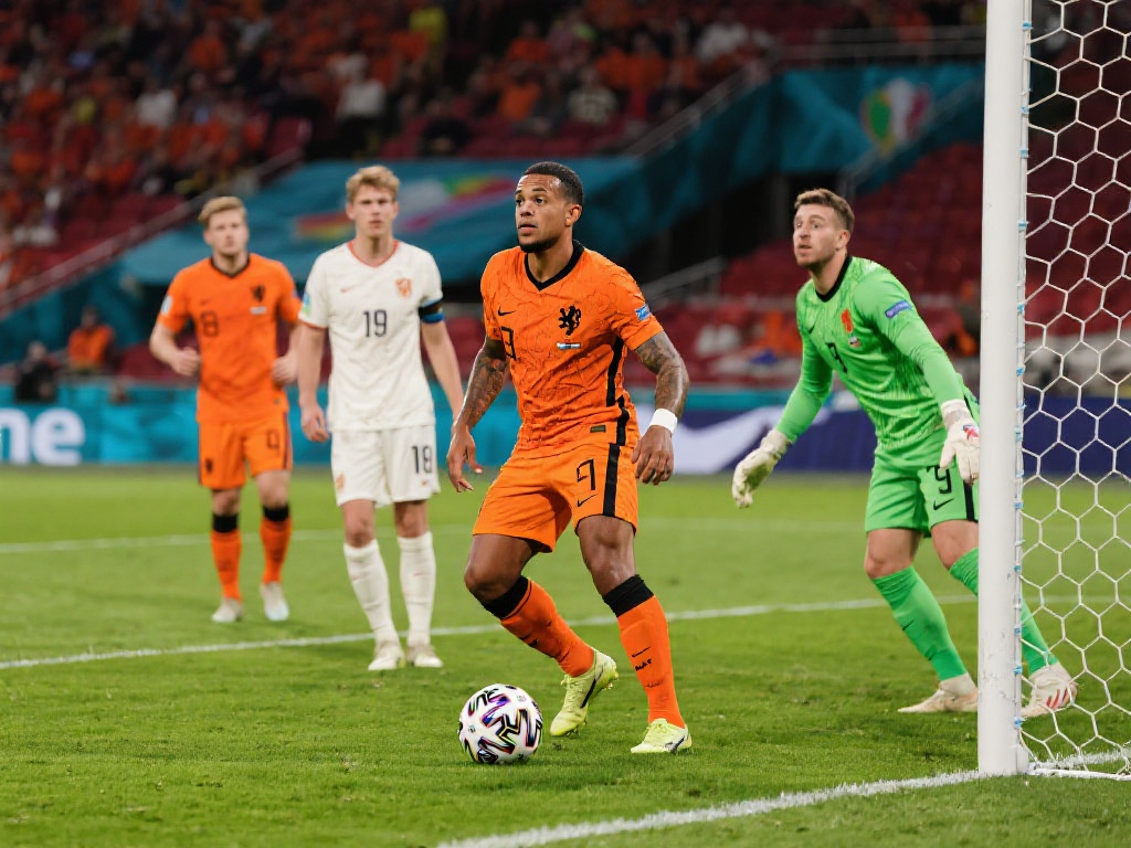 这将是他职 这将是他职