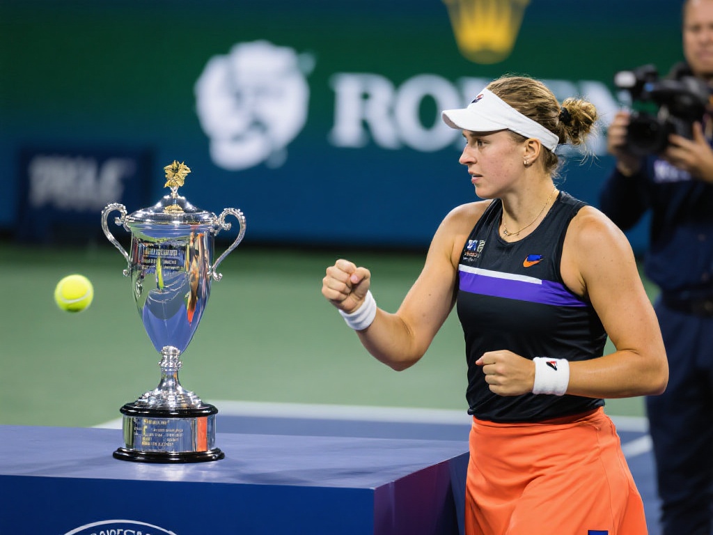 欧洲杯历史 欧洲杯历史