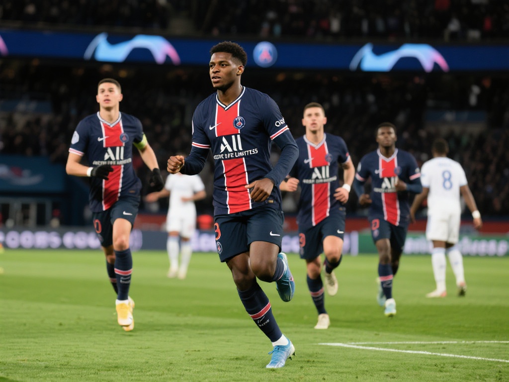 加欧洲杯是 加欧洲杯是