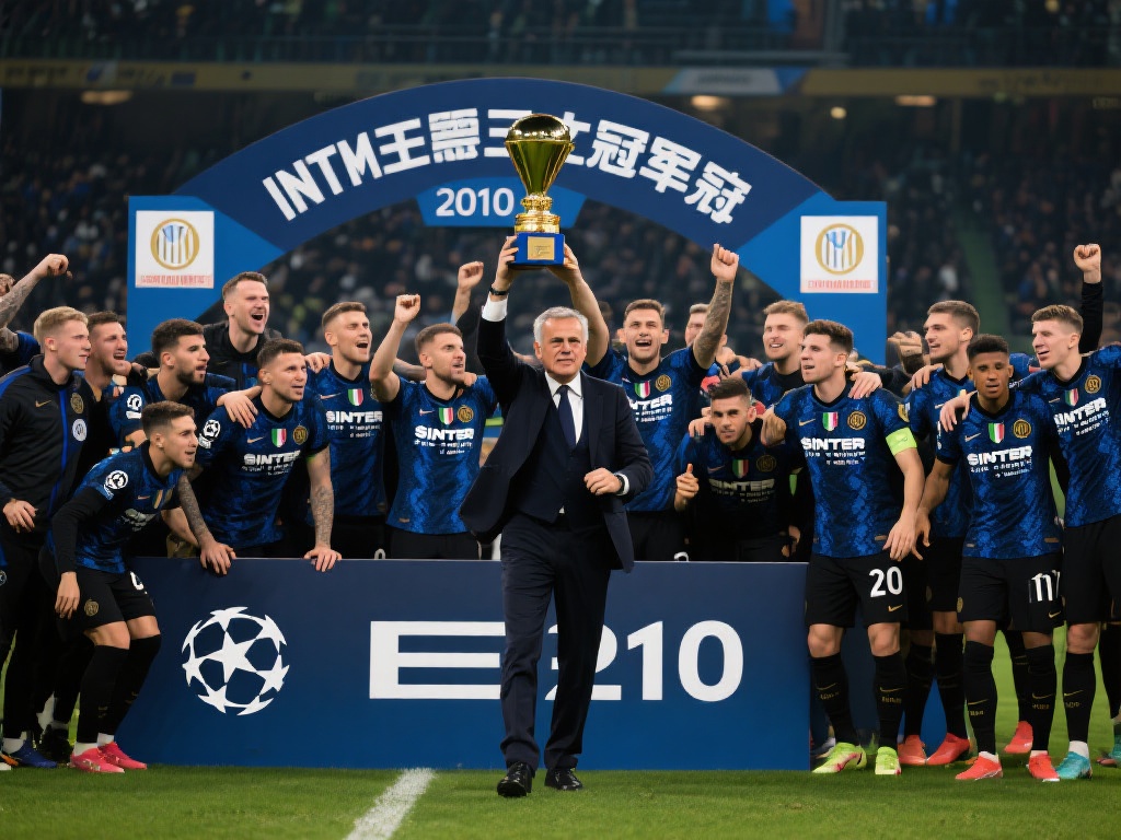 阵法国的比 阵法国的比