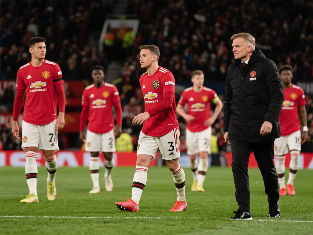 尽管薪资空 尽管薪资空