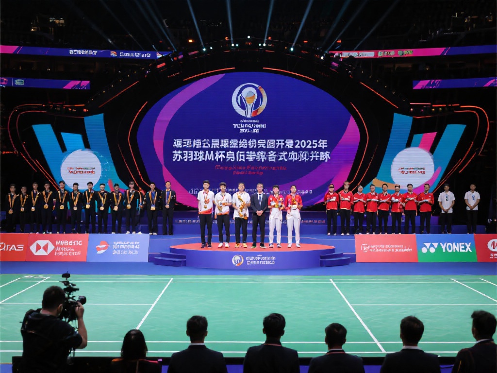 的巴萨防线 的巴萨防线