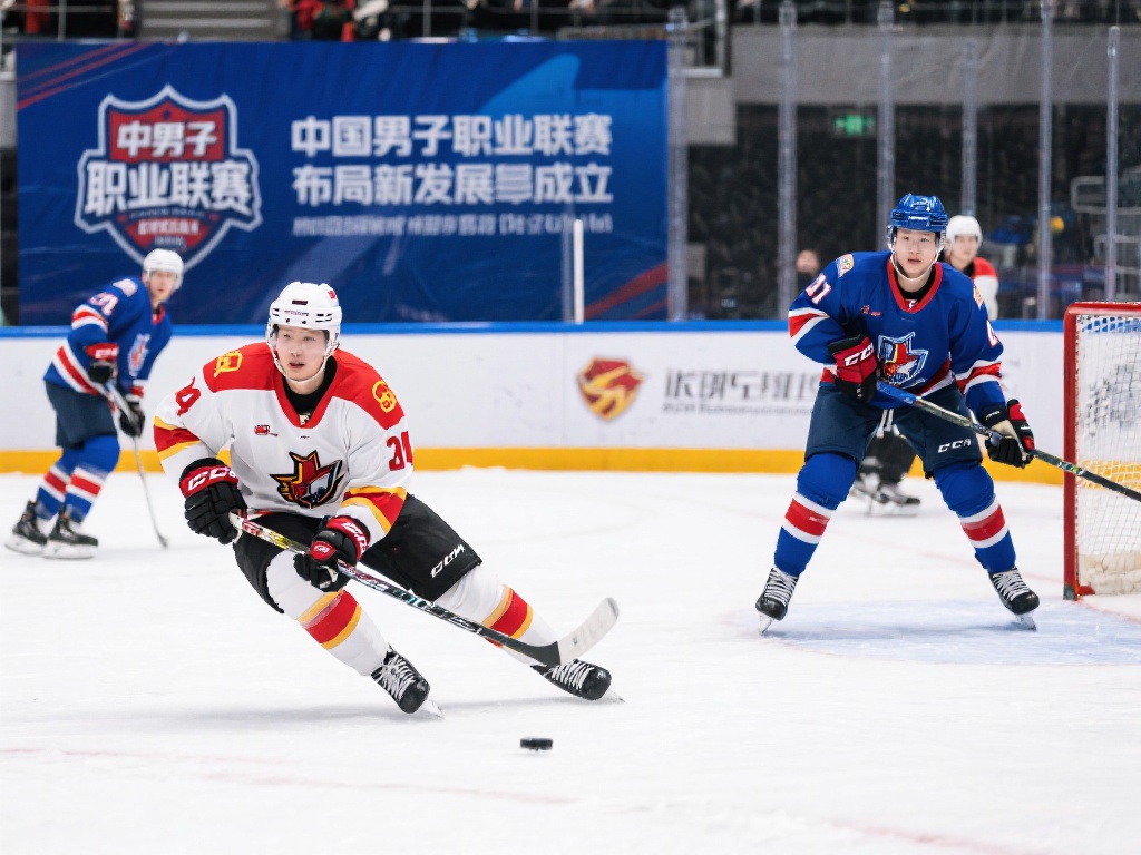 赛的经典瞬 赛的经典瞬