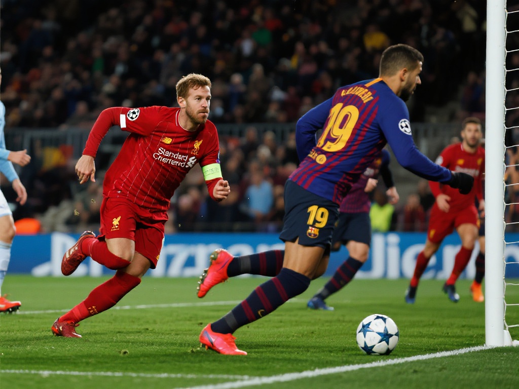 阶段保持最 阶段保持最