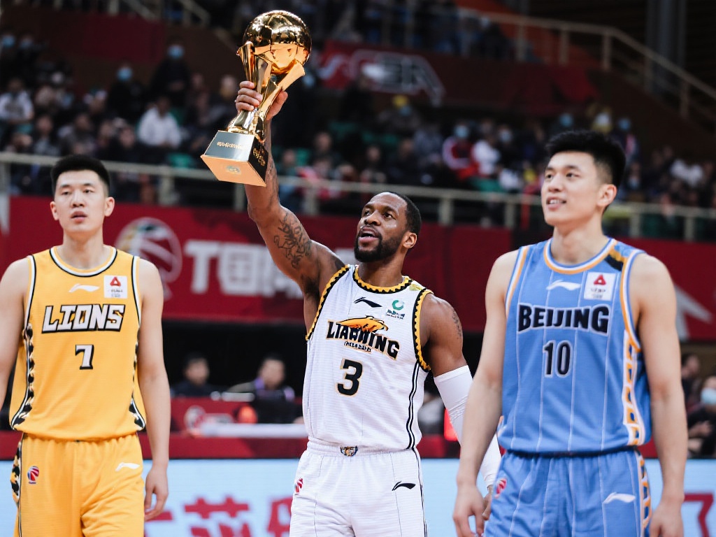 时队的签运 时队的签运