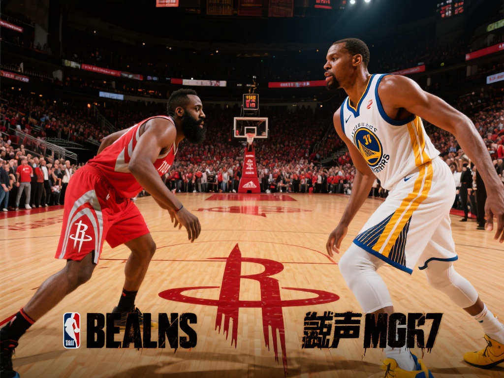 也拉近了联 也拉近了联