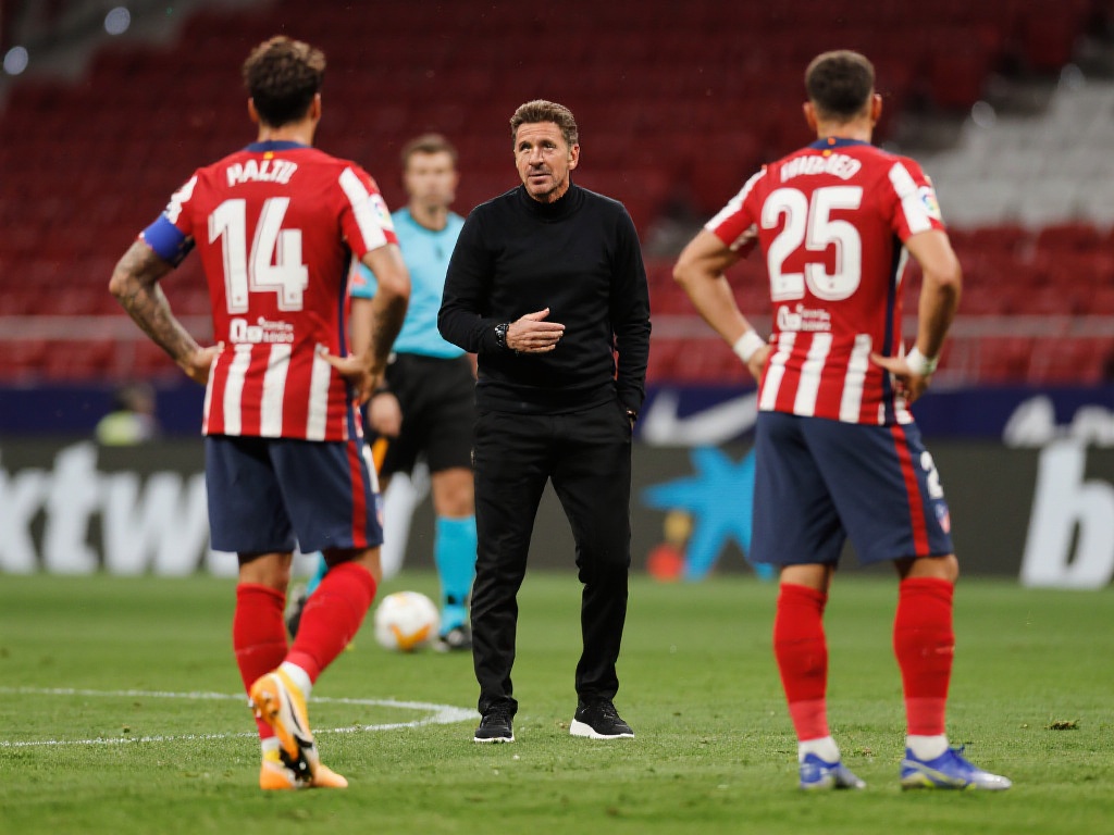 的头脑闻名 的头脑闻名