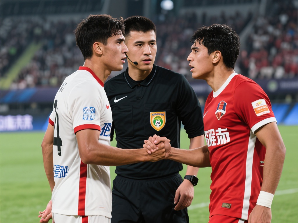 这种内心的 这种内心的