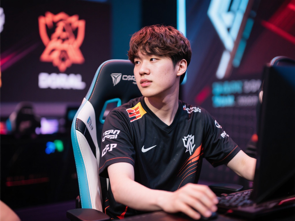 国足更是多 国足更是多