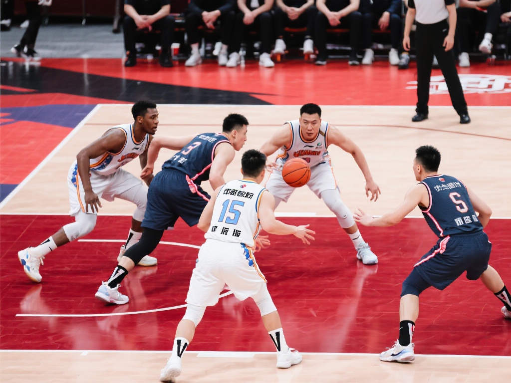 名体育媒体 名体育媒体