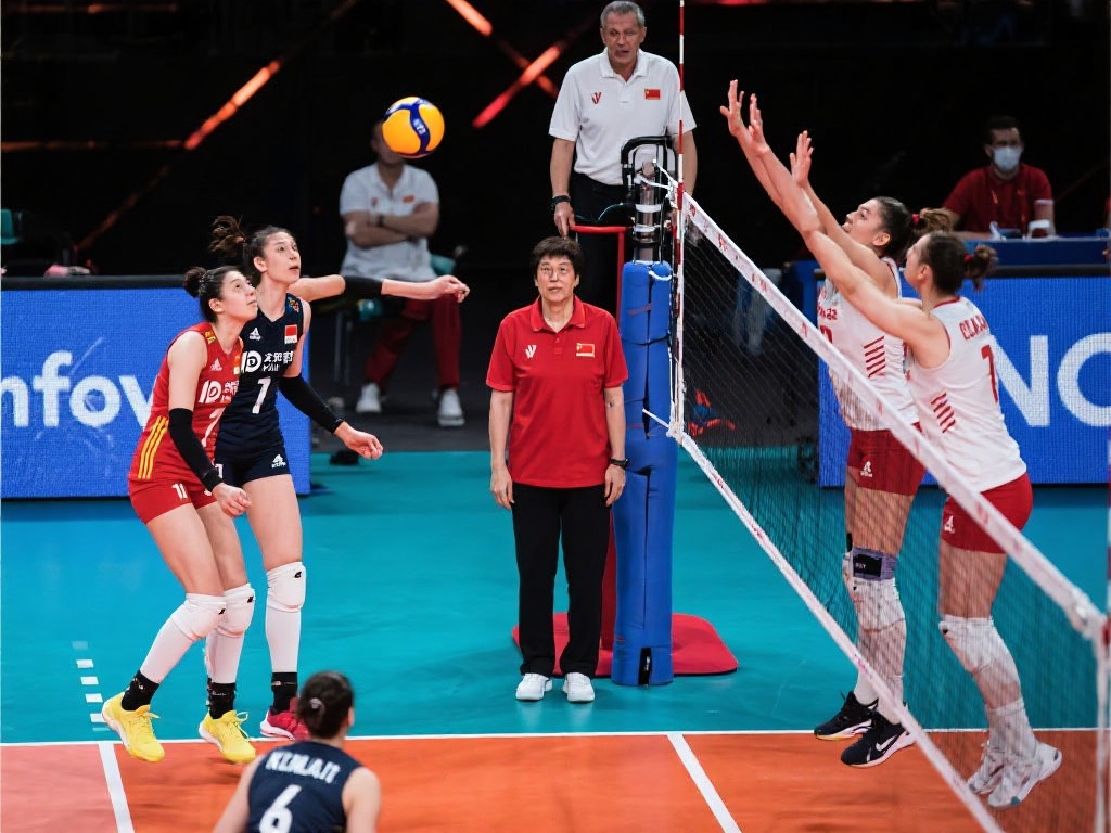 地点等限制 地点等限制