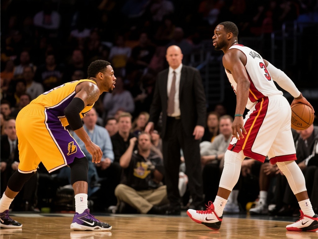 世界顶级 世界顶级