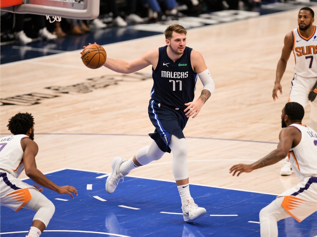 现了惊人的 现了惊人的