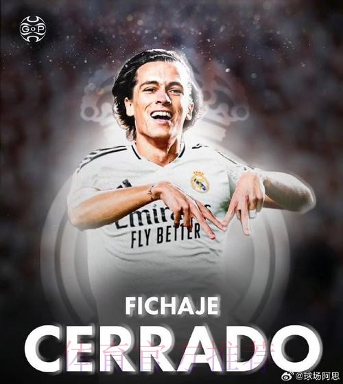 阿斯:奥德里奥索拉希望留在皇马 安帅愿给他机会 阿斯:奥德里奥索拉希望留在皇马 安帅愿给他机会