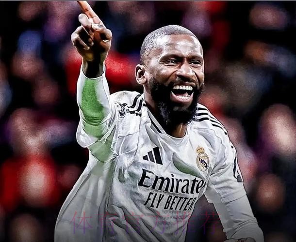 纳乔仍感到不适 安帅考虑让琼阿梅尼搭档吕迪格 纳乔仍感到不适 安帅考虑让琼阿梅尼搭档吕迪格